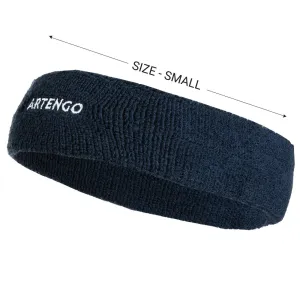 TB 100 Tennis Headband