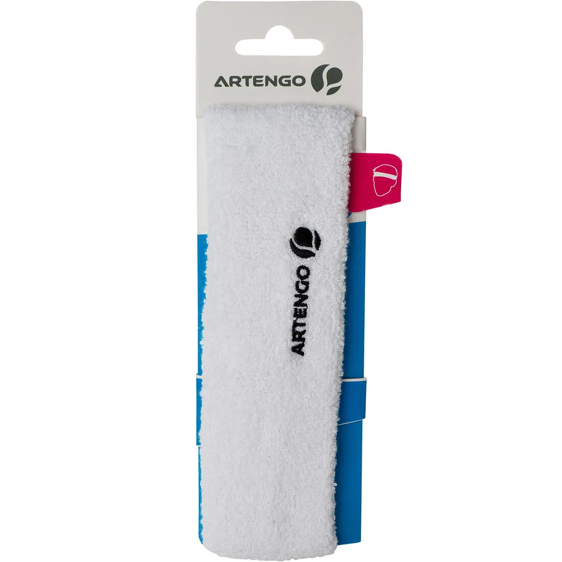 TB 100 Tennis Headband