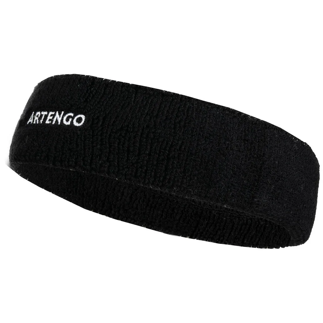 TB 100 Tennis Headband