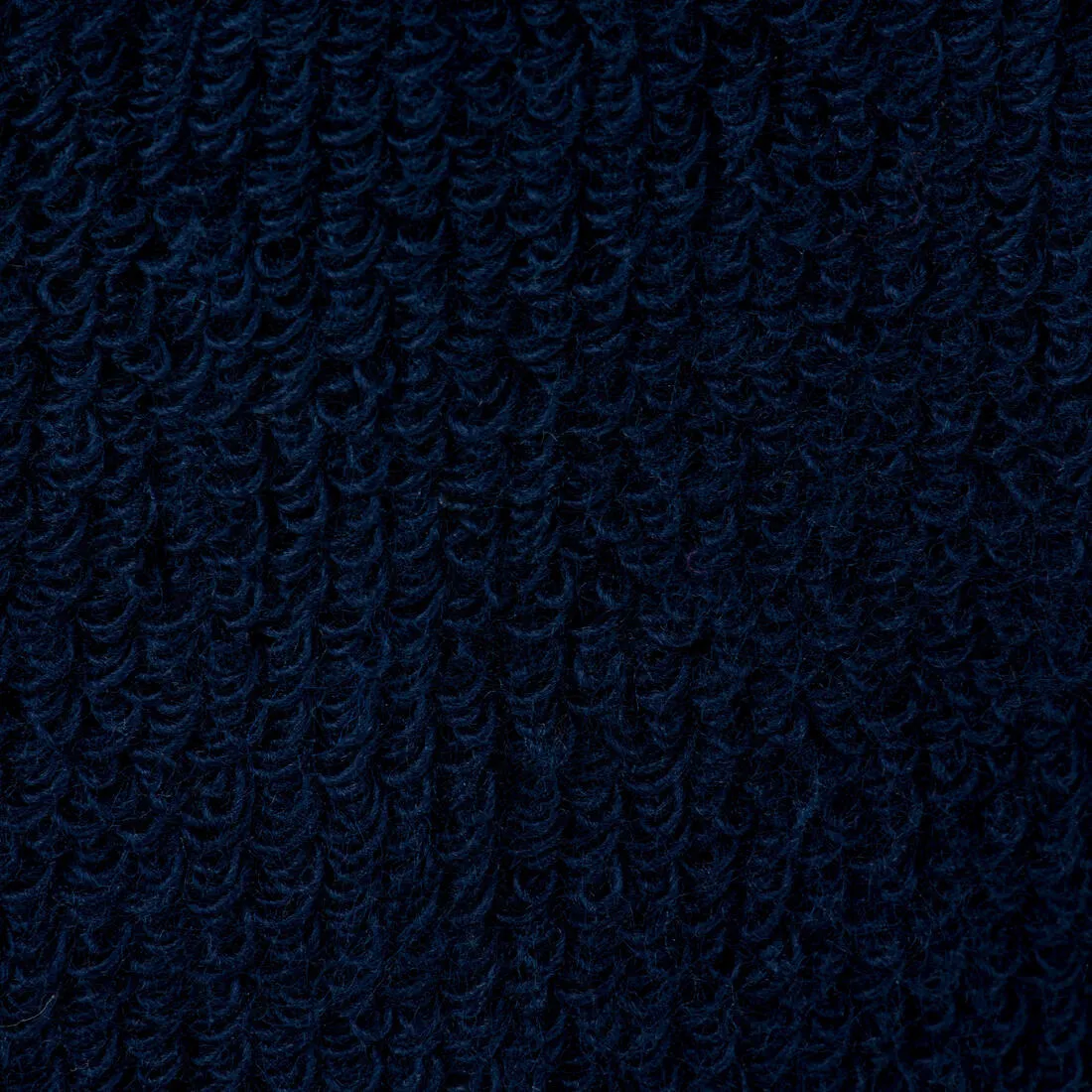 TB 100 Tennis Headband