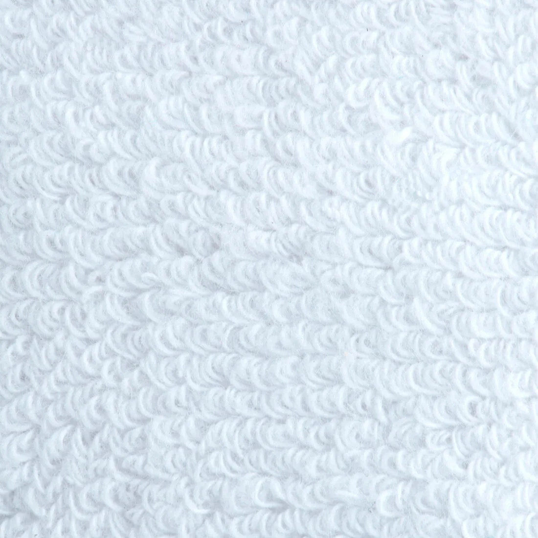 TB 100 Tennis Headband