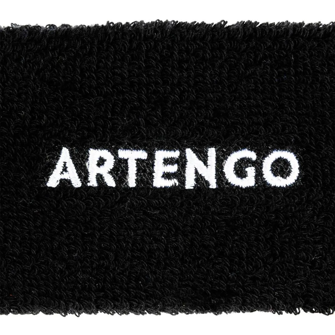 TB 100 Tennis Headband