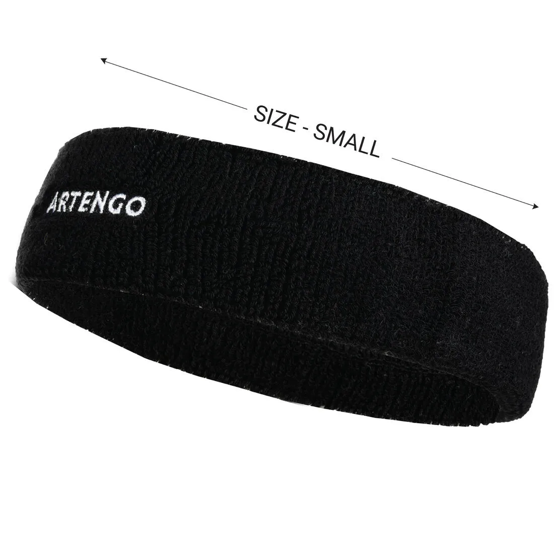 TB 100 Tennis Headband