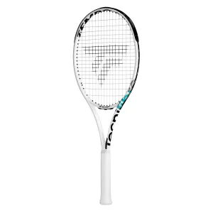 Tecnifibre Tempo 298 IGA Tennis Racquet (USED)