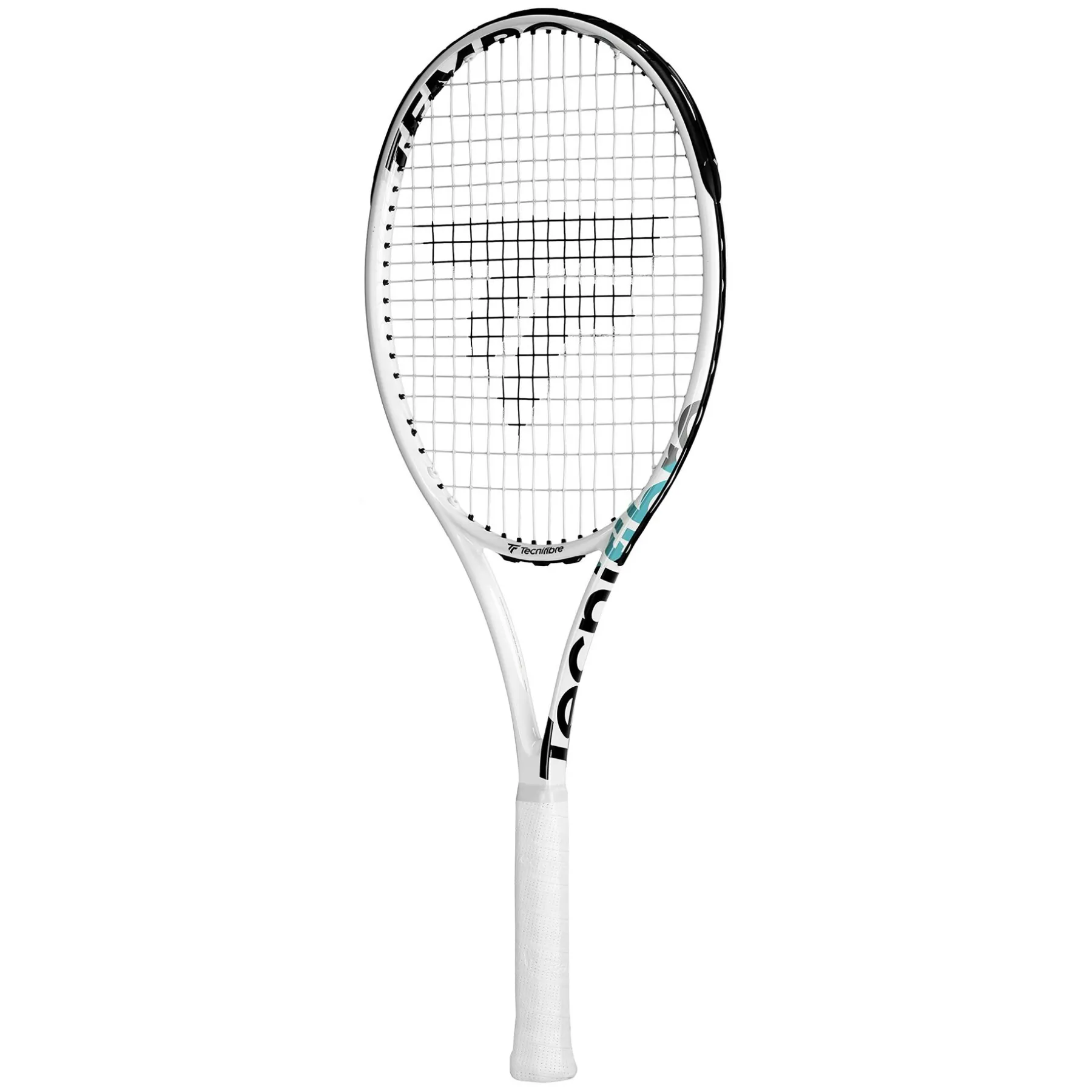 Tecnifibre Tempo 298 IGA Tennis Racquet