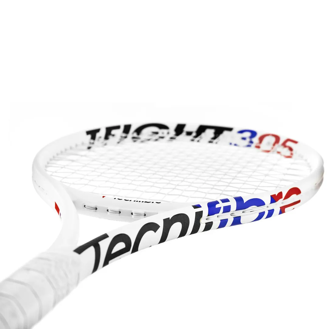 Tecnifibre TFight 305 Isoflex Tennis Racquet