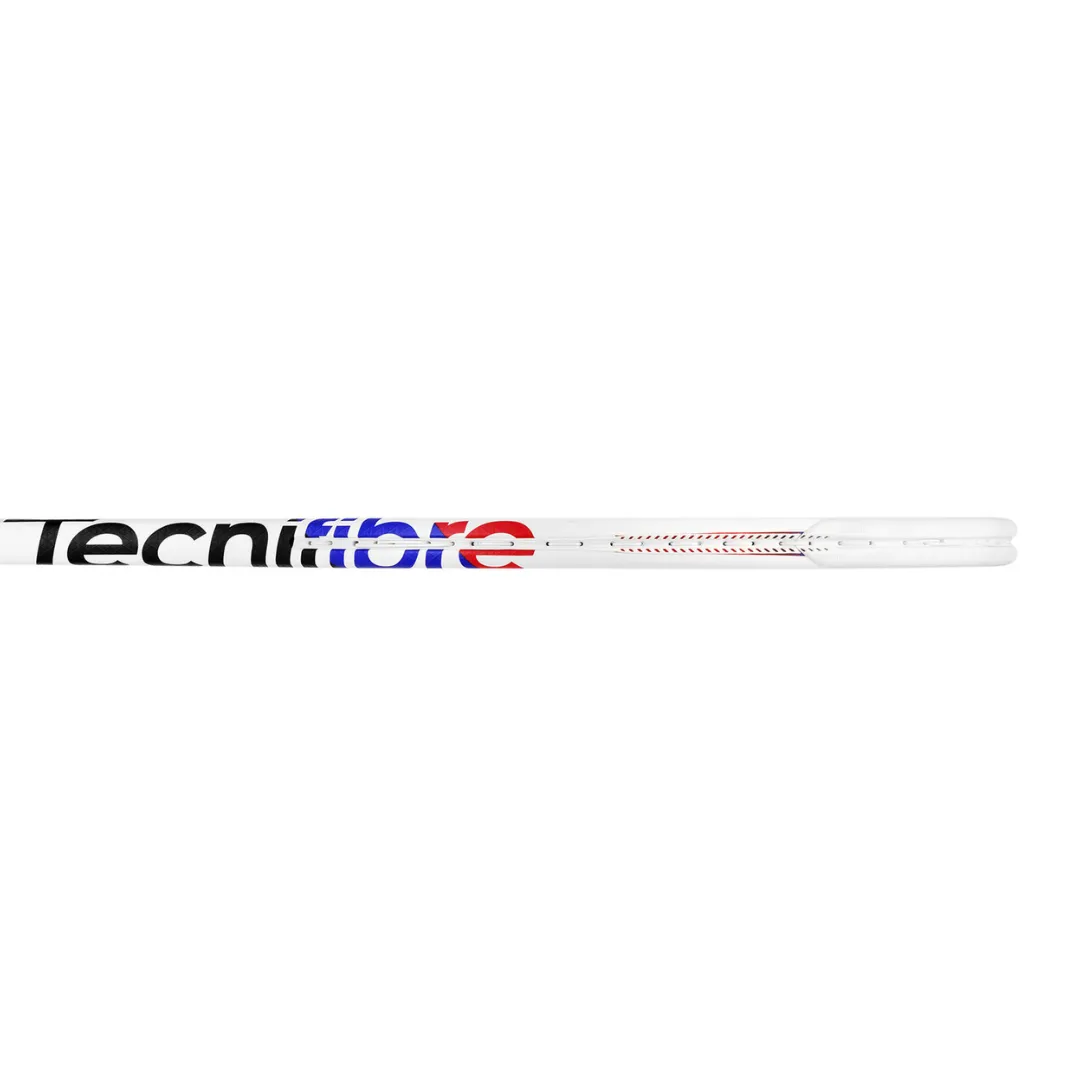 Tecnifibre TFight 305 Isoflex Tennis Racquet