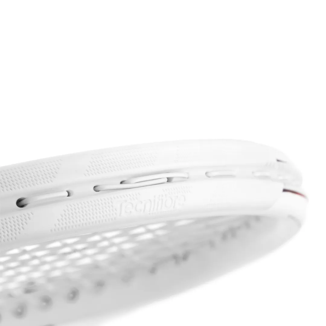 Tecnifibre TFight 305 Isoflex Tennis Racquet