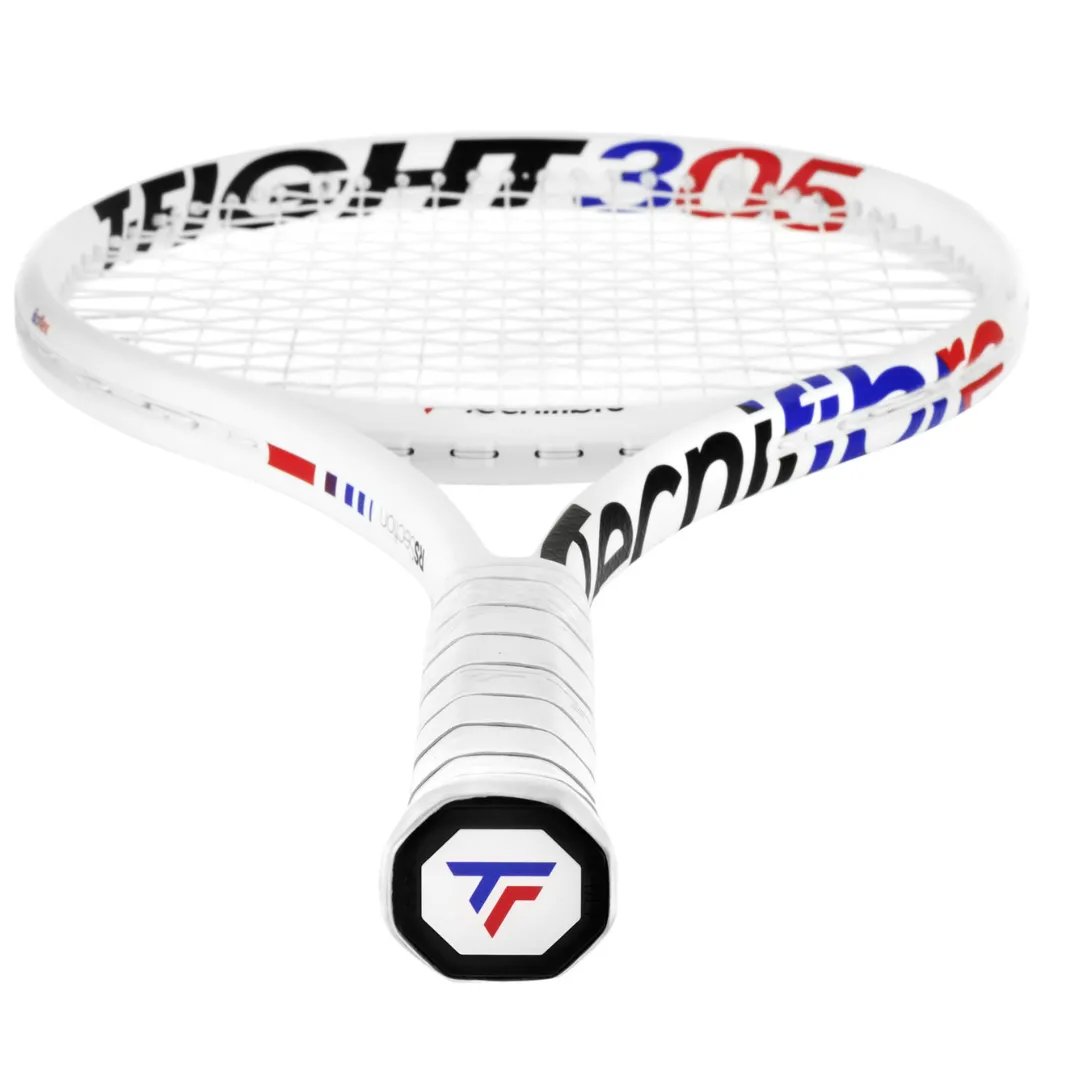 Tecnifibre TFight 305 Isoflex Tennis Racquet