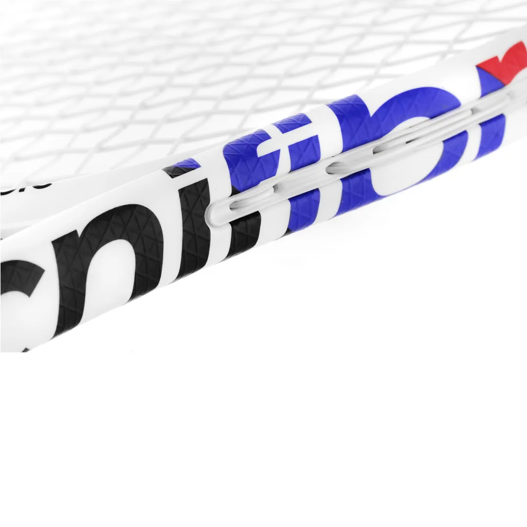 Tecnifibre TFight 305 Isoflex Tennis Racquet