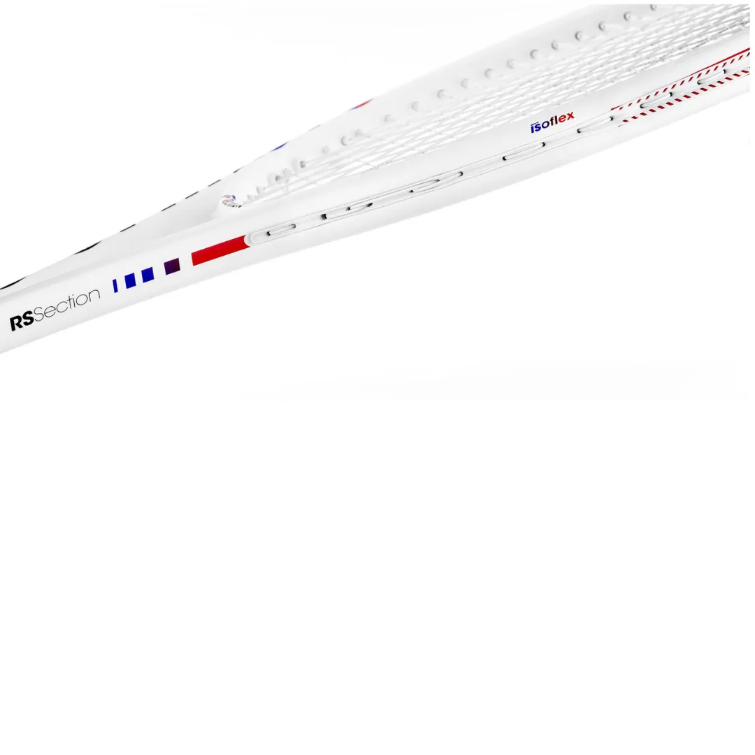 Tecnifibre TFight 305 Isoflex Tennis Racquet