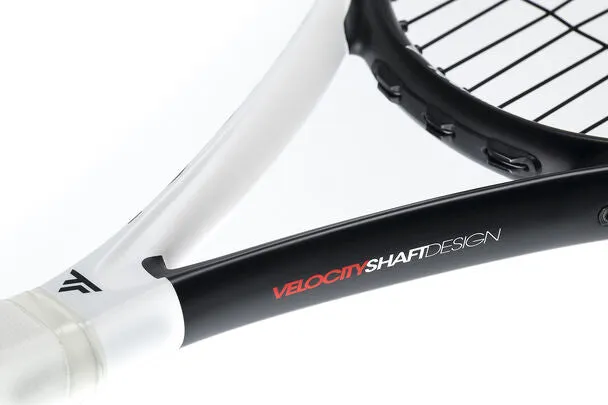 Tecnifibre TFit 280 Power Racquet