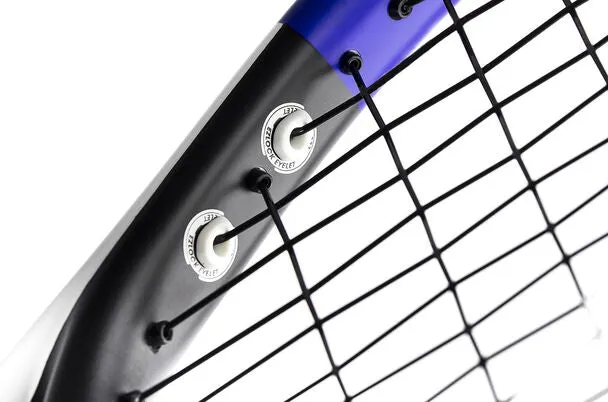 Tecnifibre TFit 280 Power Racquet