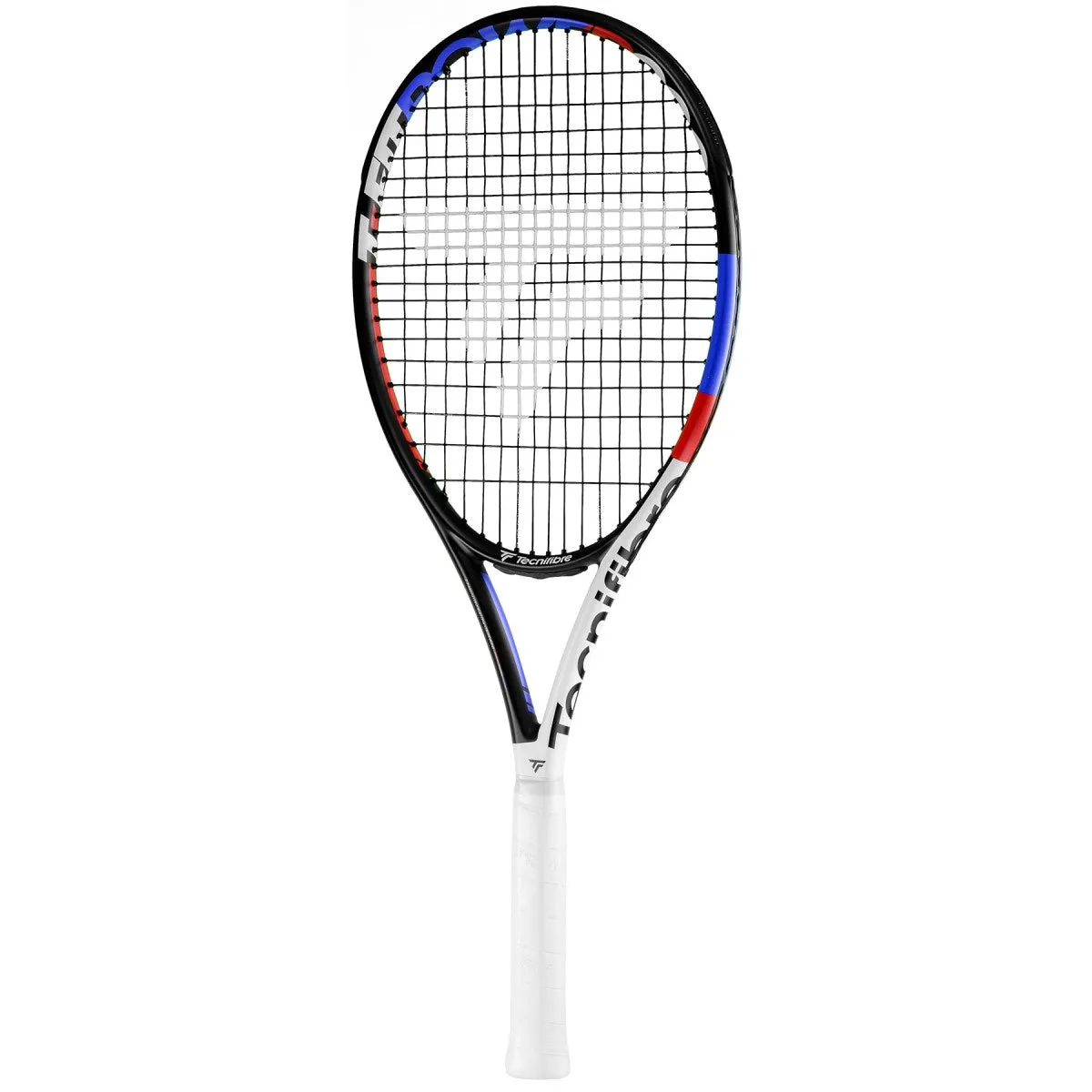 Tecnifibre TFIT 280