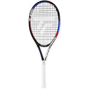 Tecnifibre TFIT 280