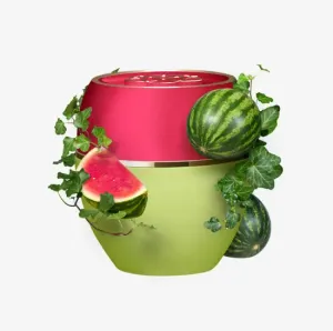 Tender Care multi-purpose conditioner with watermelon extract