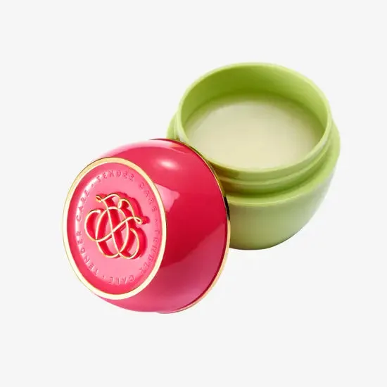 Tender Care multi-purpose conditioner with watermelon extract