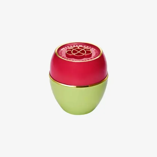 Tender Care multi-purpose conditioner with watermelon extract