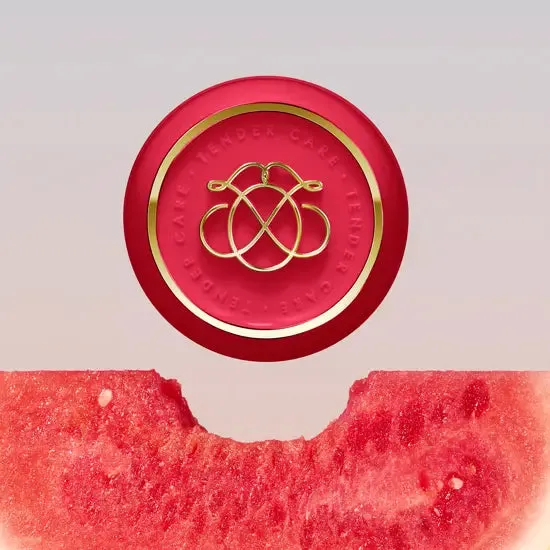 Tender Care multi-purpose conditioner with watermelon extract