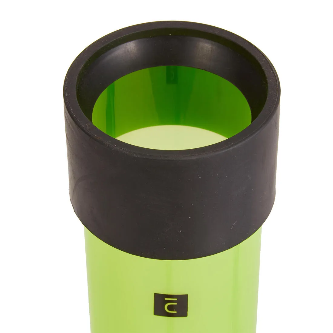 Tennis Ball Collector Tube