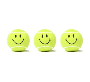 TENNIS BALL TUBE