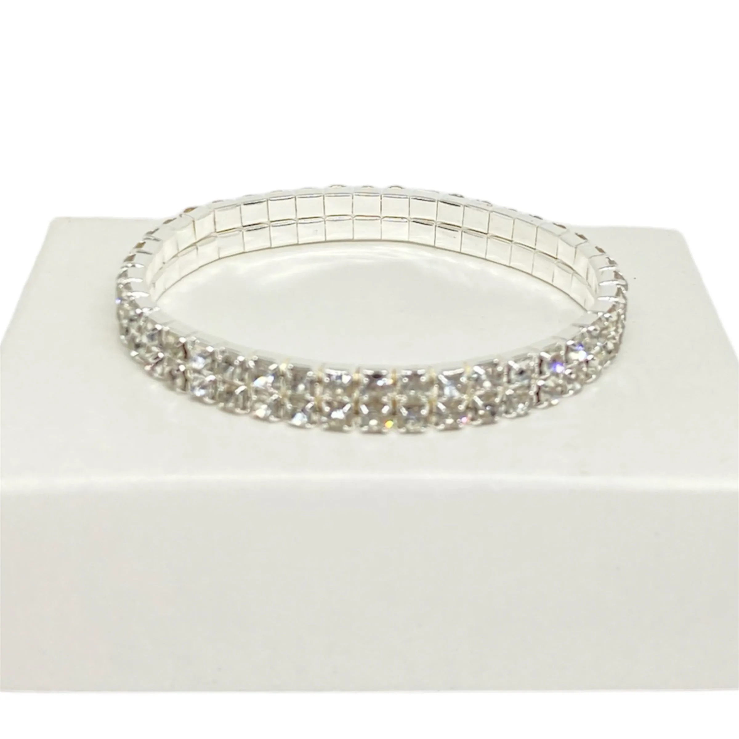 Tennis Bracelet