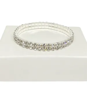 Tennis Bracelet