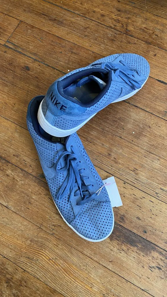 Tennis Classic Ultra