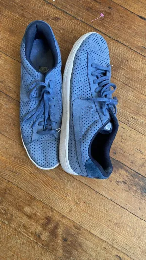 Tennis Classic Ultra