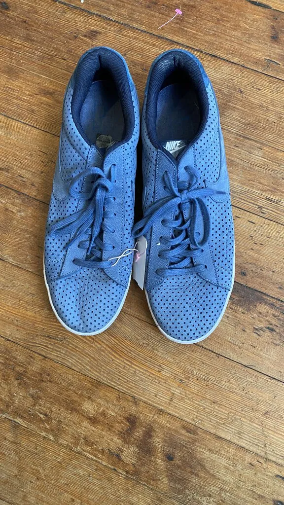 Tennis Classic Ultra