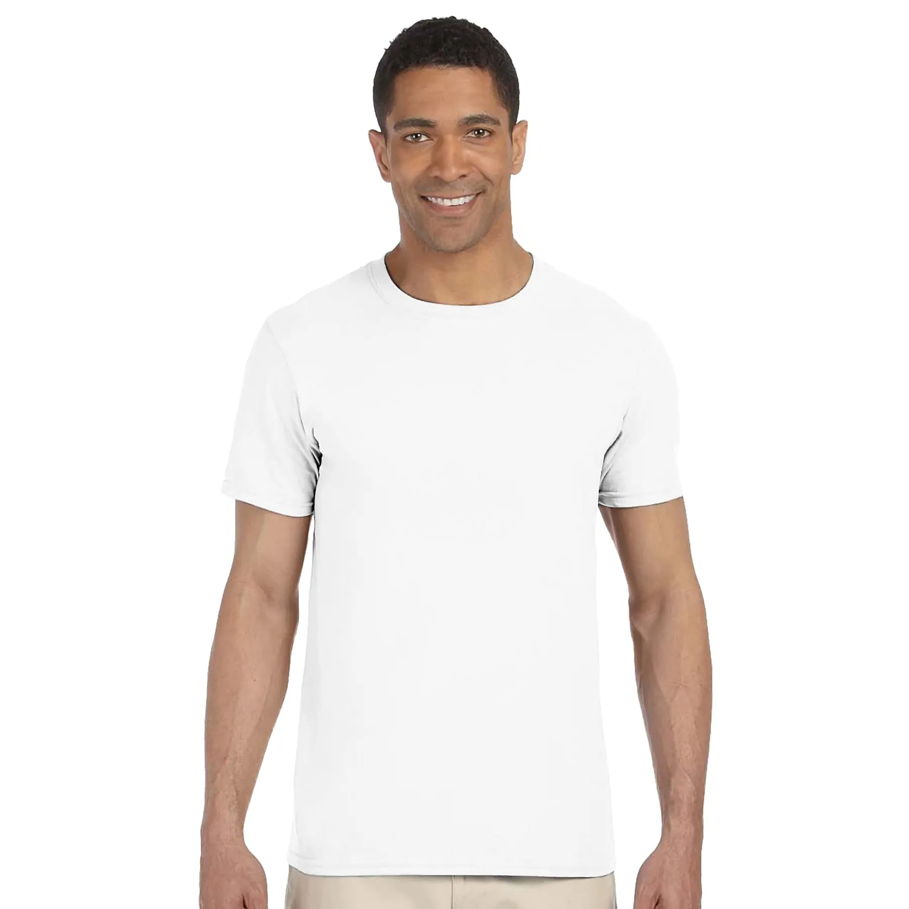 Tennis Moon Tshirt