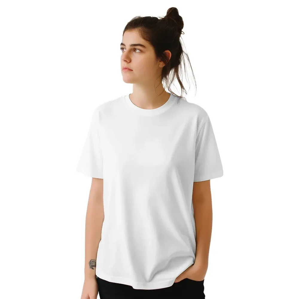 Tennis Moon Tshirt
