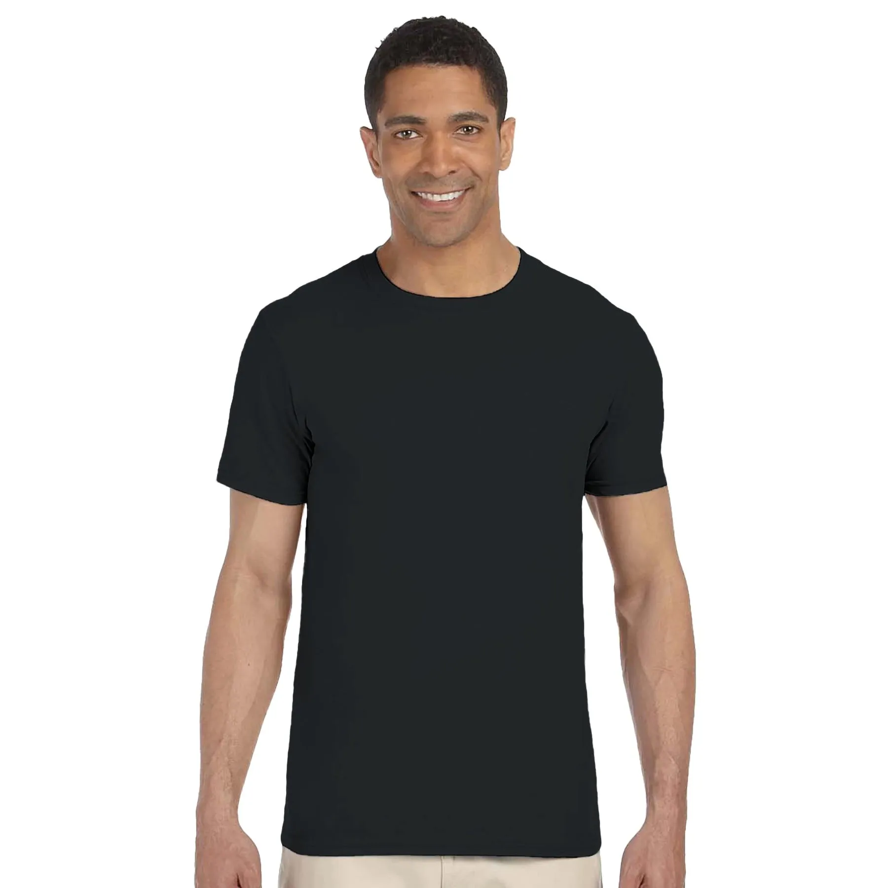 Tennis Moon Tshirt