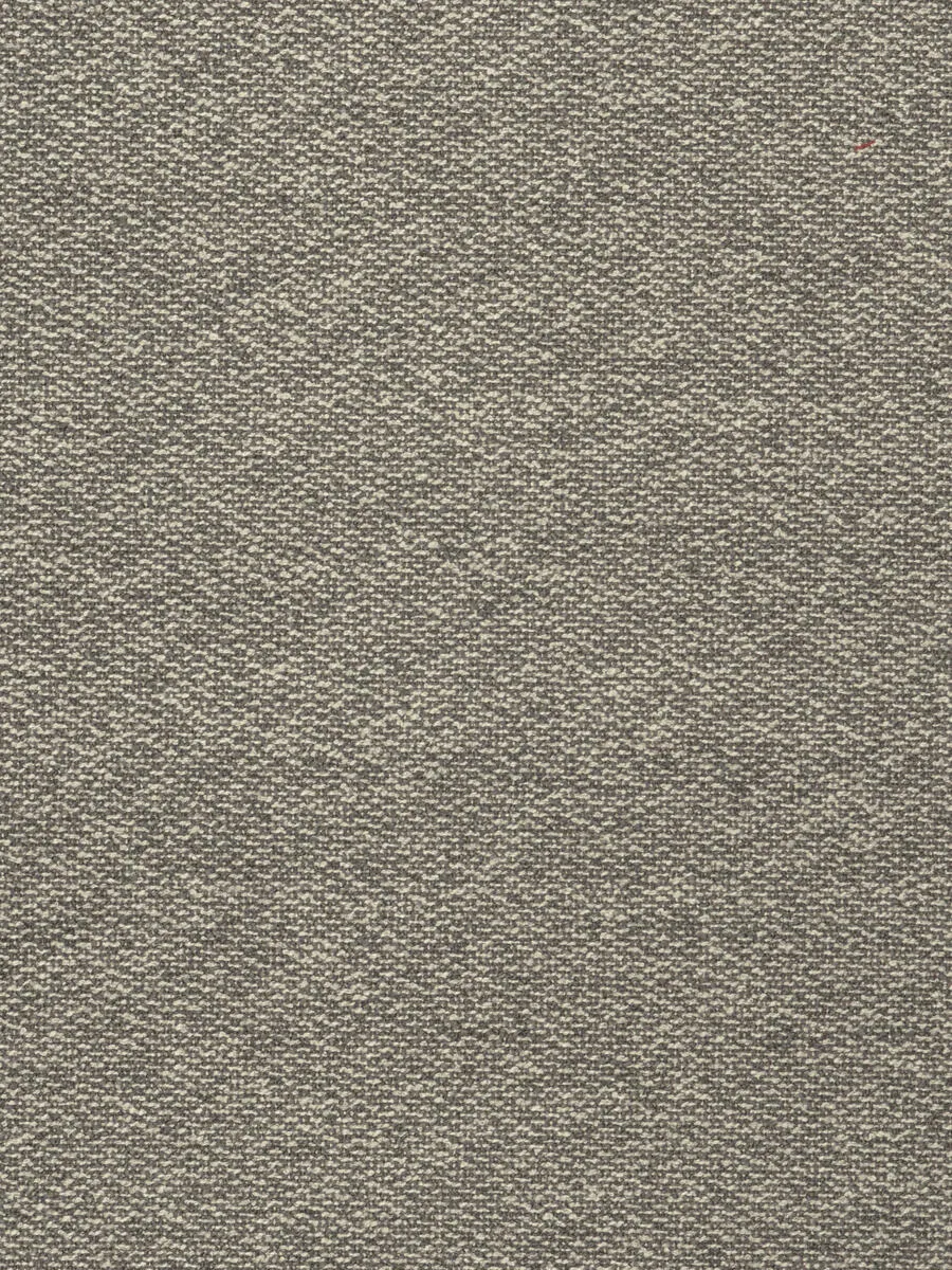 Terrazzo - Slate