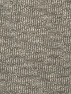 Terrazzo - Slate