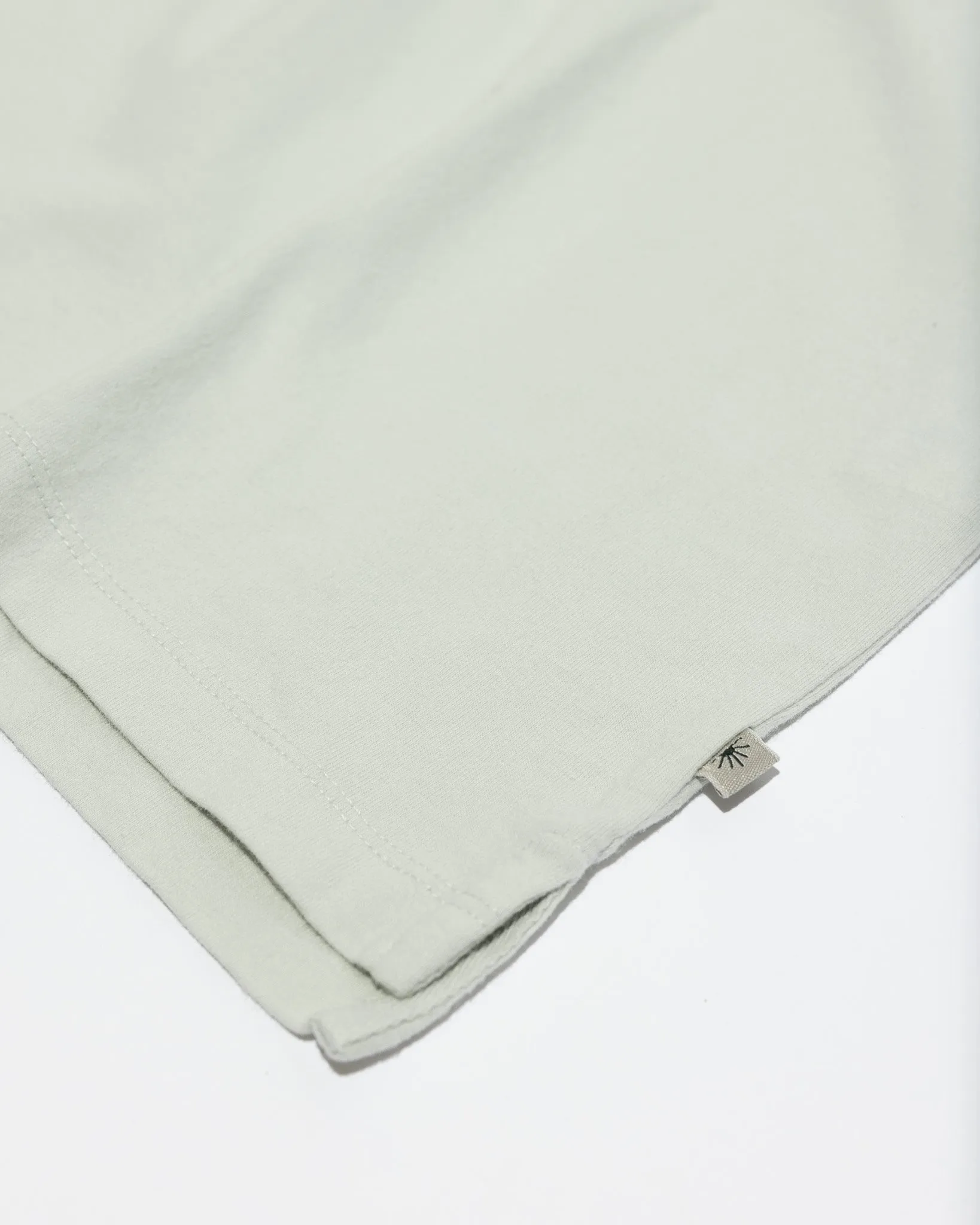 The Standard Polo – Cloud