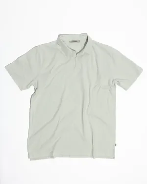 The Standard Polo – Cloud
