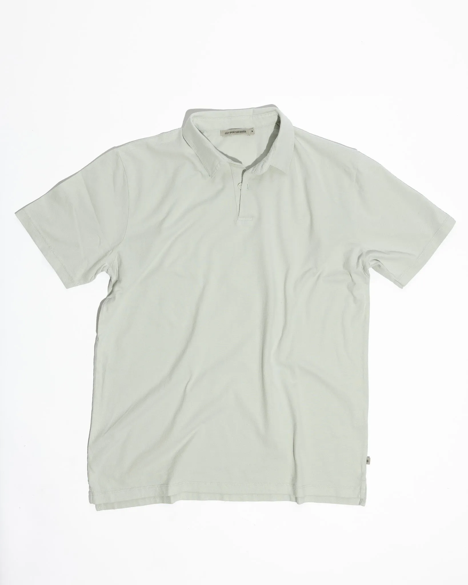 The Standard Polo – Cloud