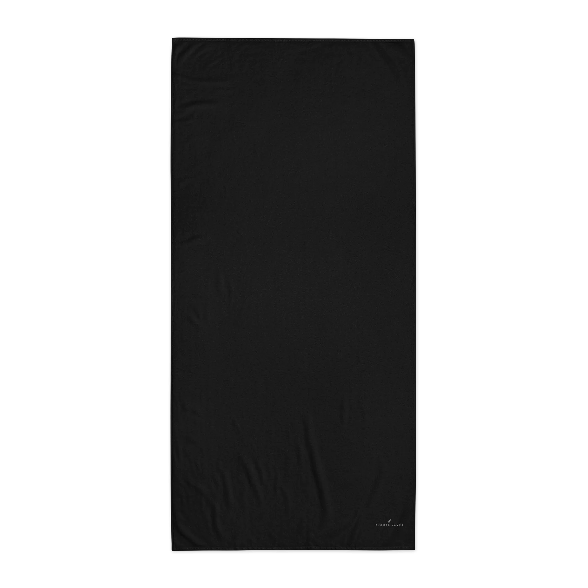 Thomas James Signature Turkish Cotton Towel