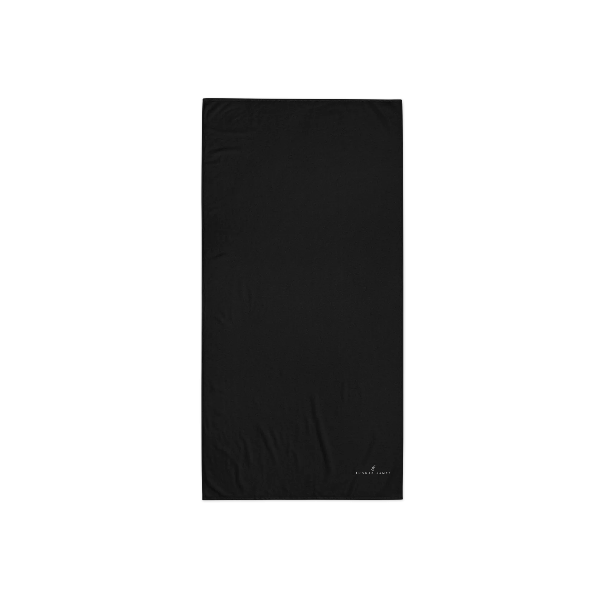 Thomas James Signature Turkish Cotton Towel