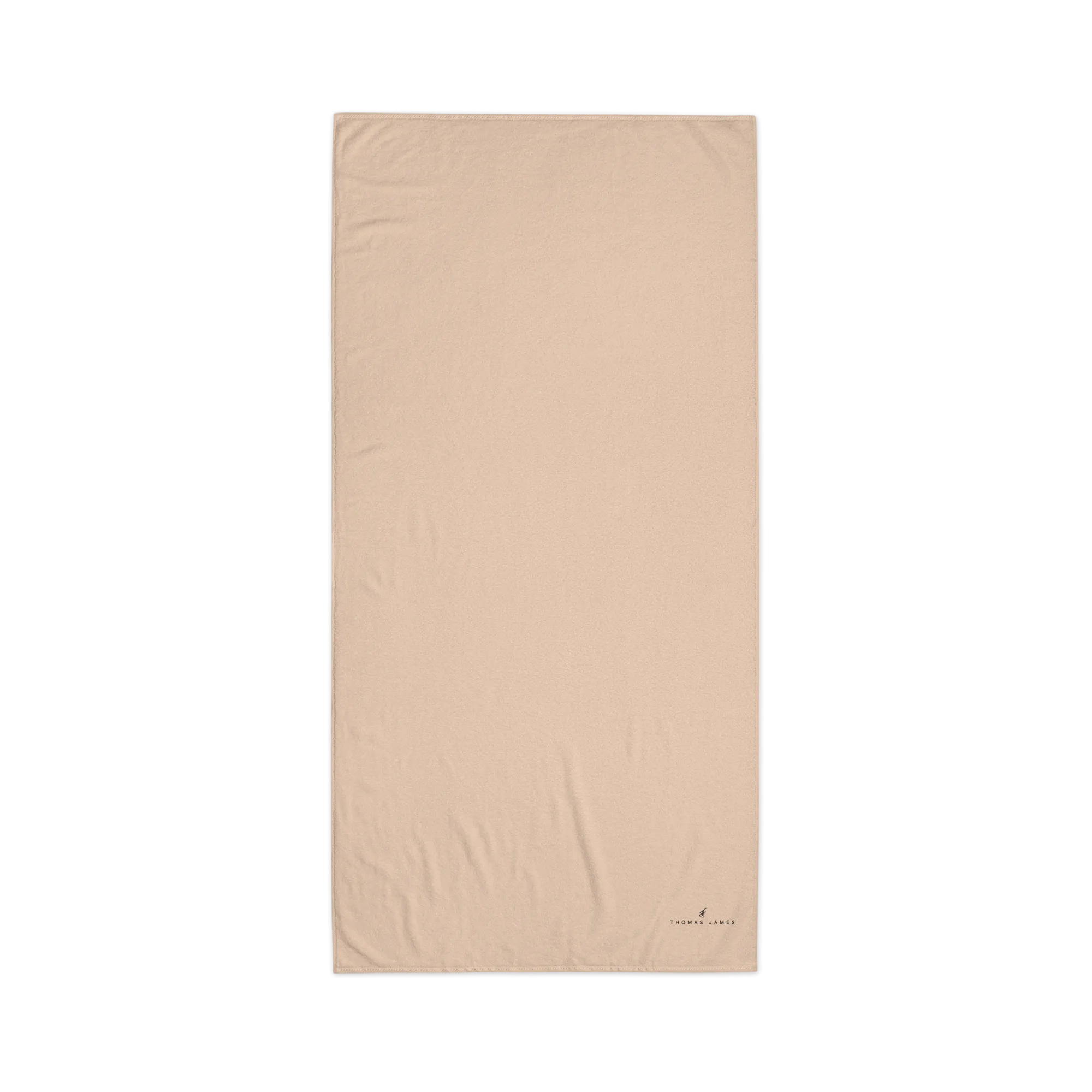 Thomas James Signature Turkish Cotton Towel