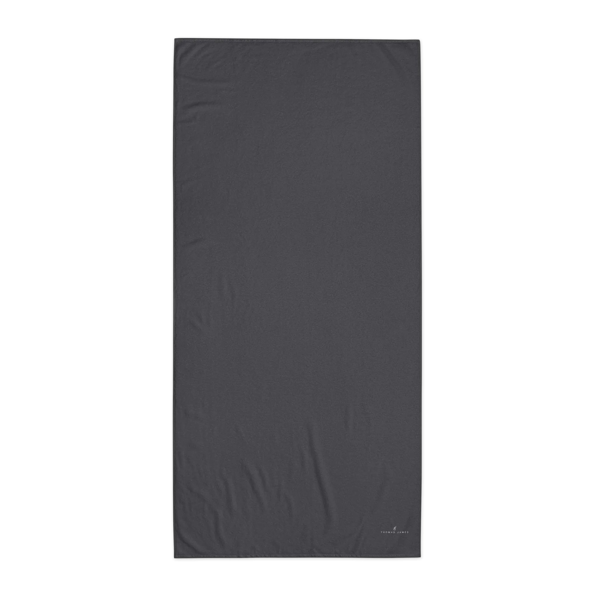 Thomas James Signature Turkish Cotton Towel