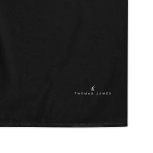Thomas James Signature Turkish Cotton Towel