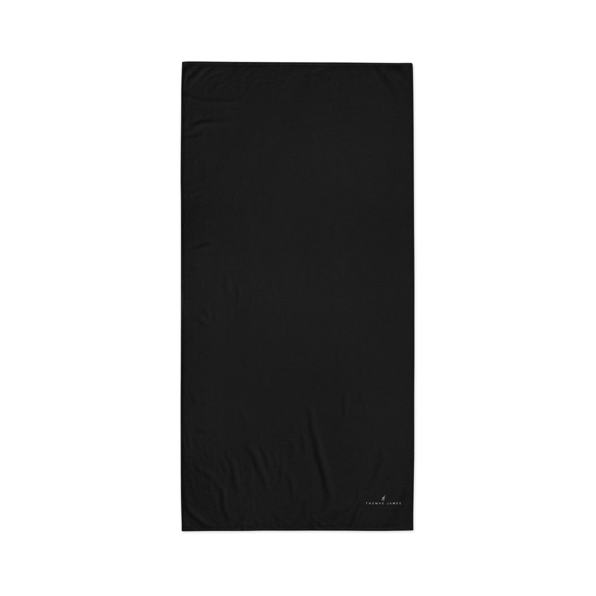 Thomas James Signature Turkish Cotton Towel