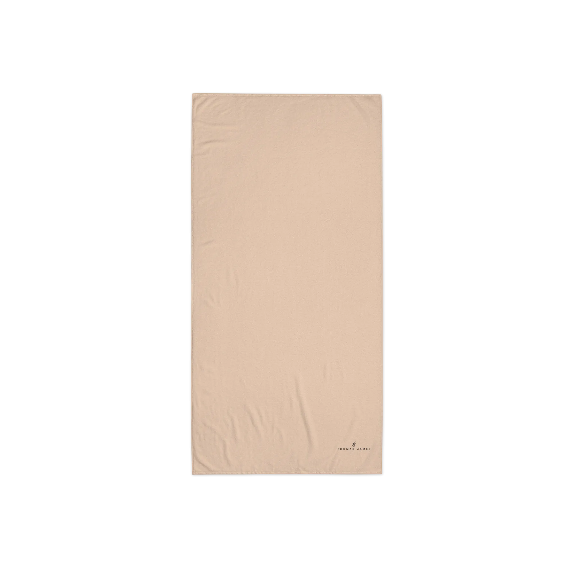 Thomas James Signature Turkish Cotton Towel