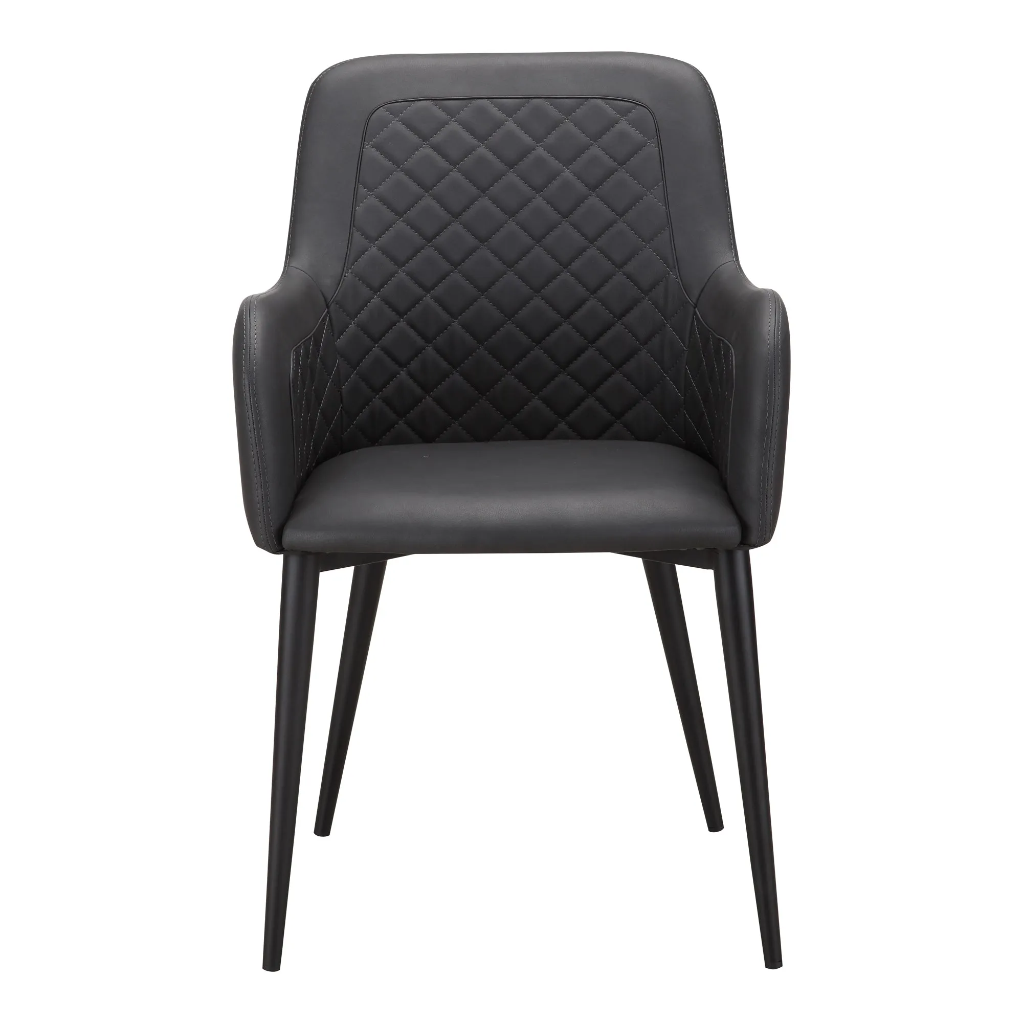 Timeless Duet Dining Chair Set