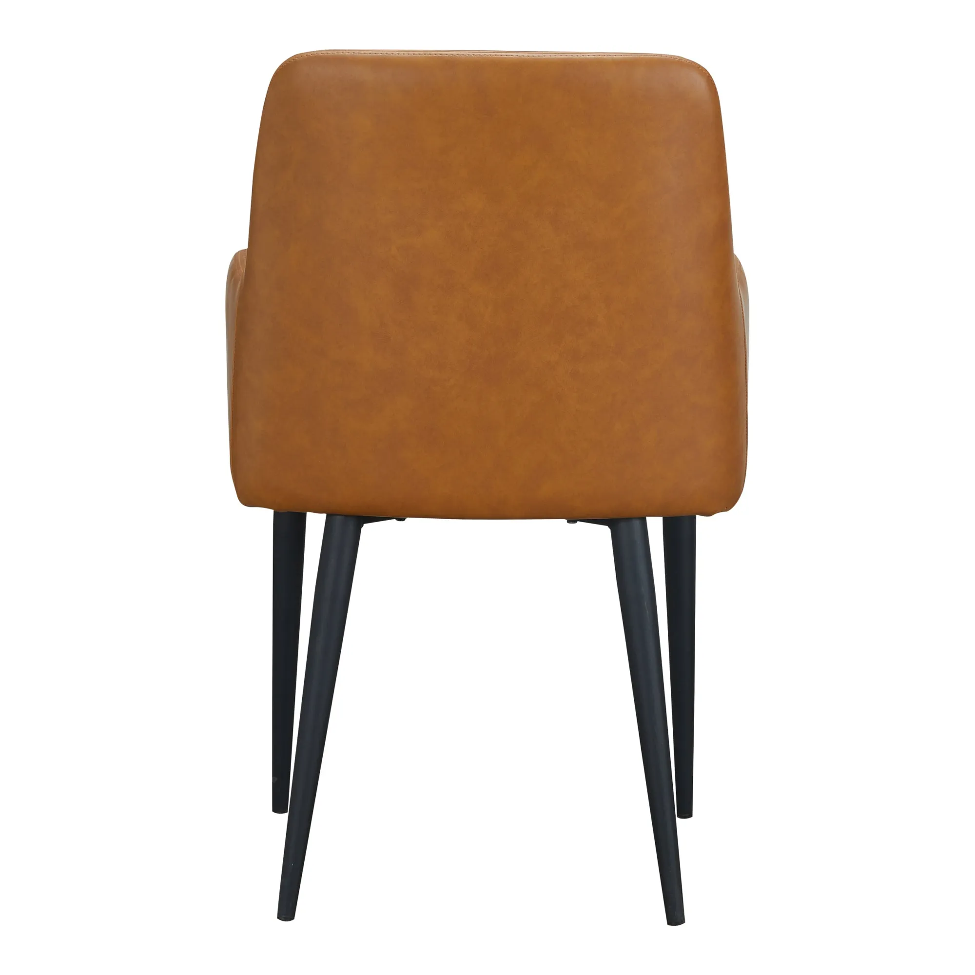 Timeless Duet Dining Chair Set
