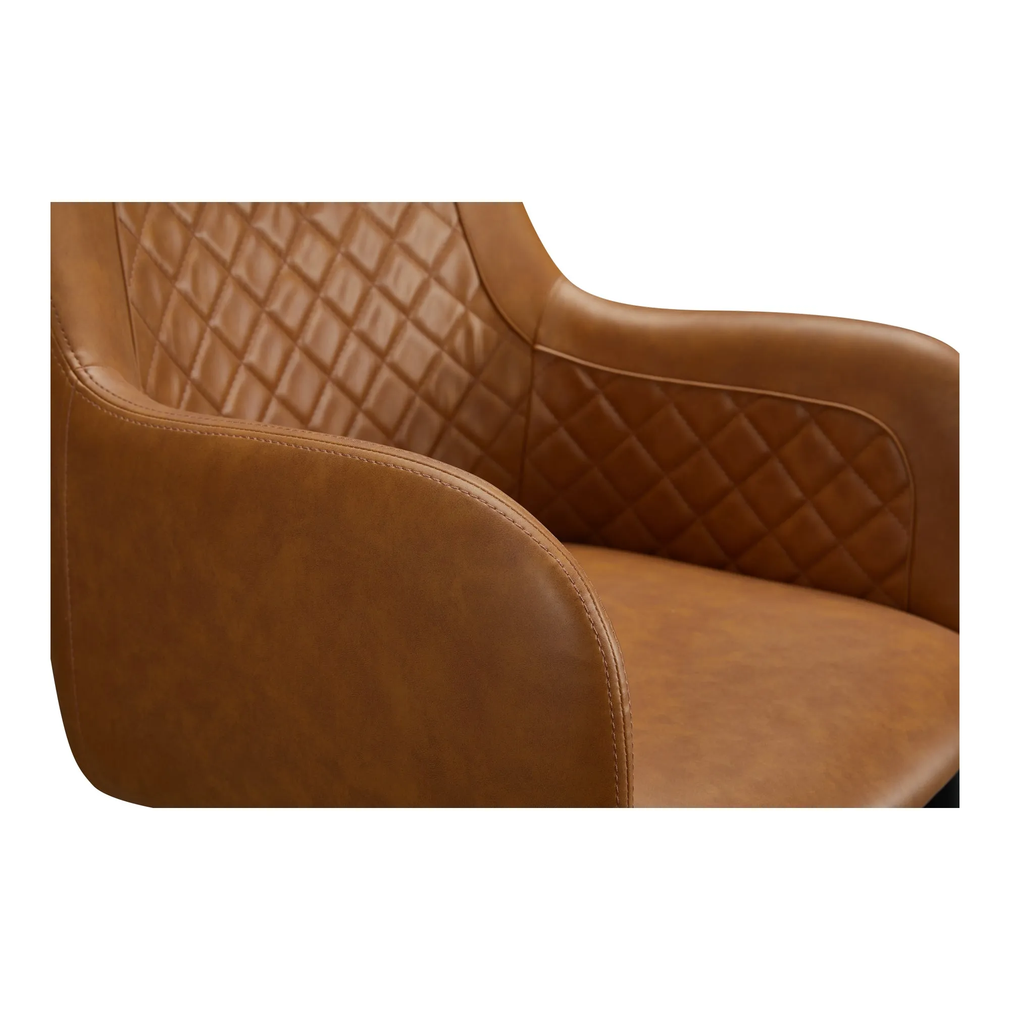 Timeless Duet Dining Chair Set