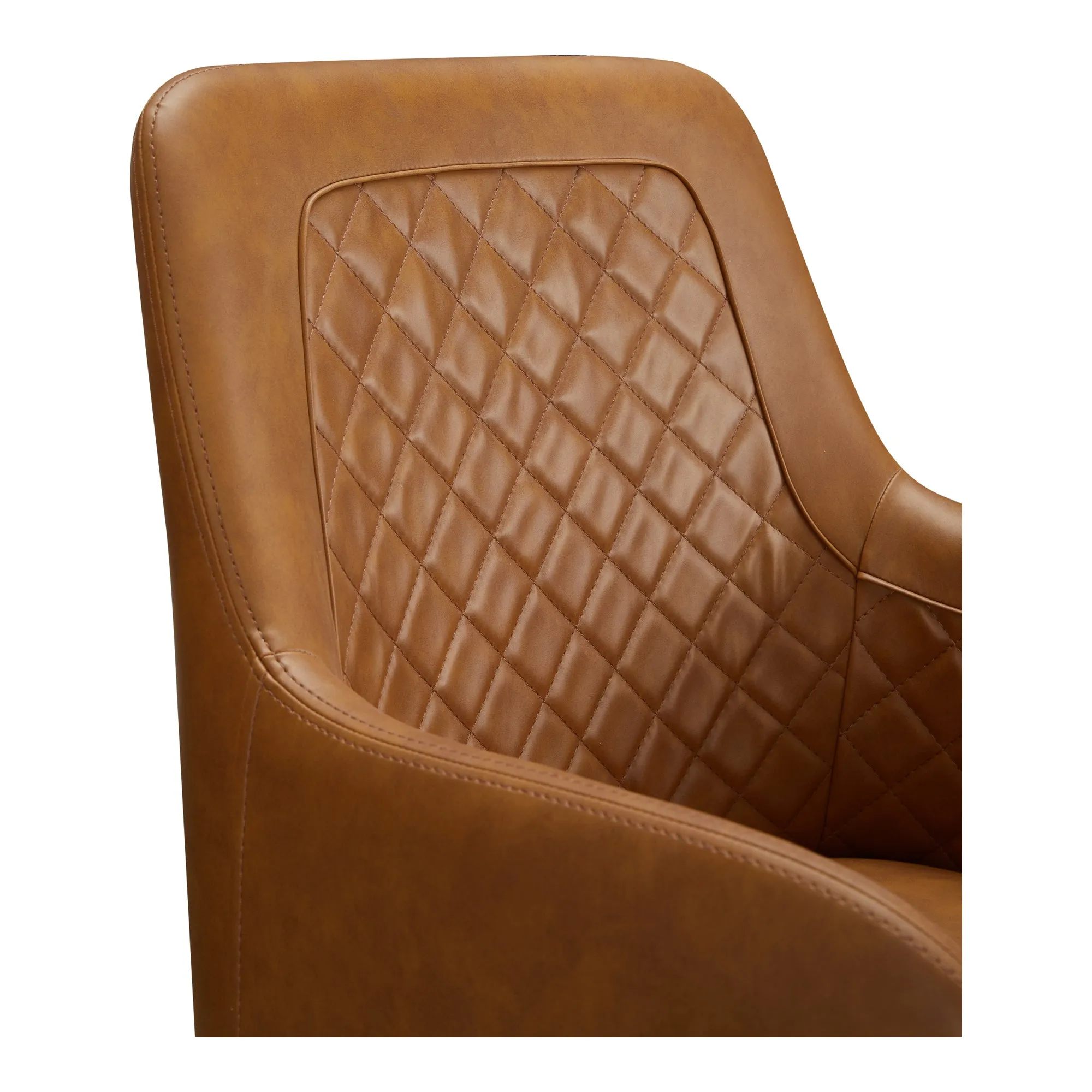 Timeless Duet Dining Chair Set