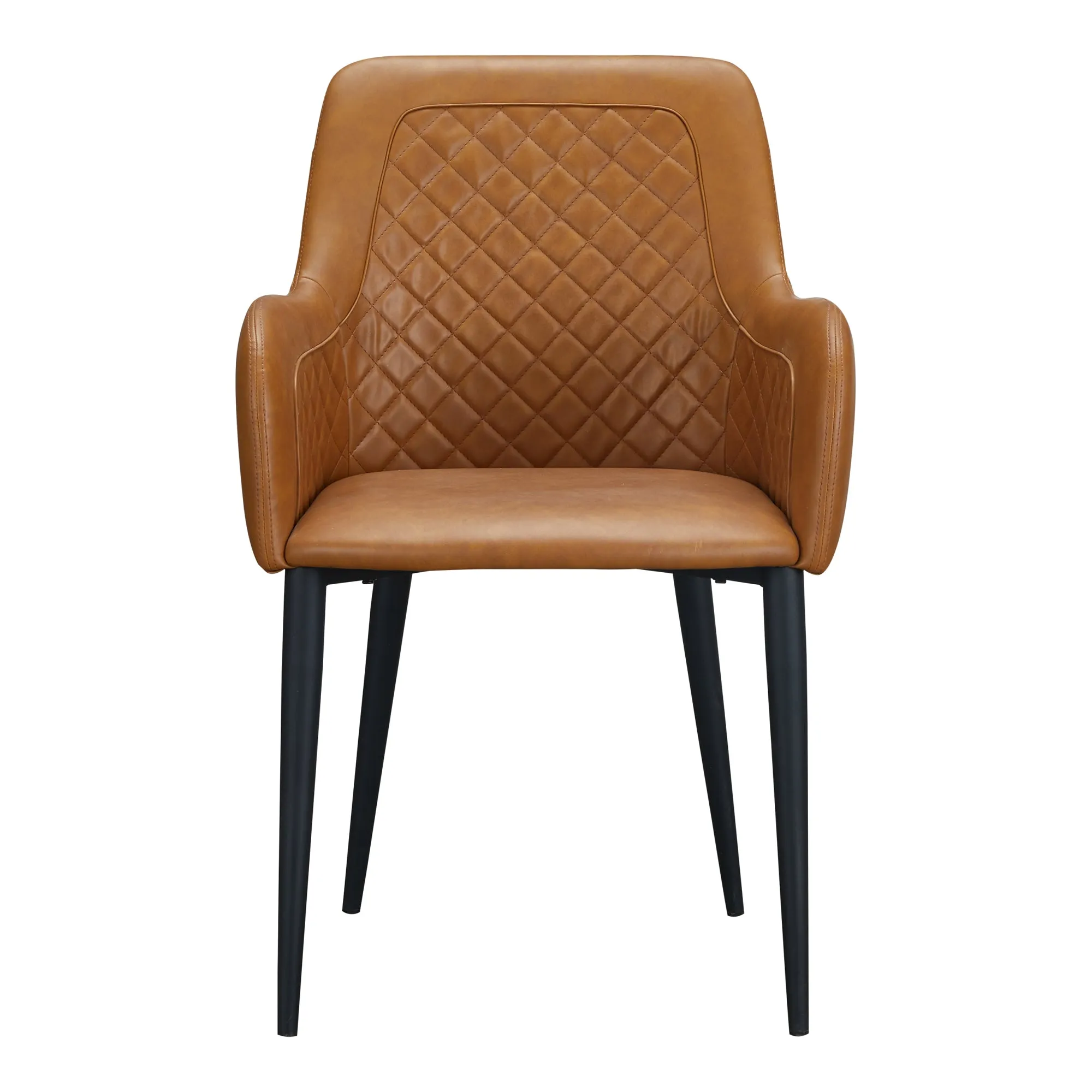 Timeless Duet Dining Chair Set